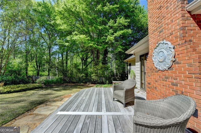 5405 Bannergate Drive Johns Creek - Photo 53