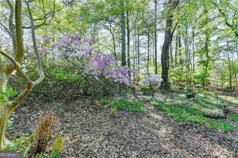 5405 Bannergate Drive Johns Creek - Photo 54