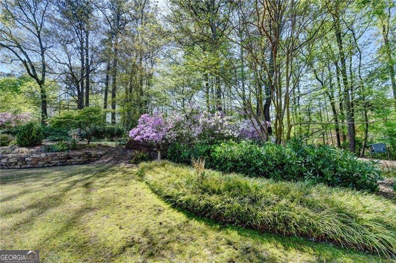 5405 Bannergate Drive Johns Creek - Photo 55