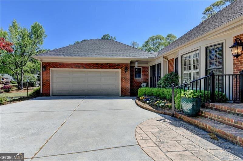 5405 Bannergate Drive Johns Creek - Photo 58