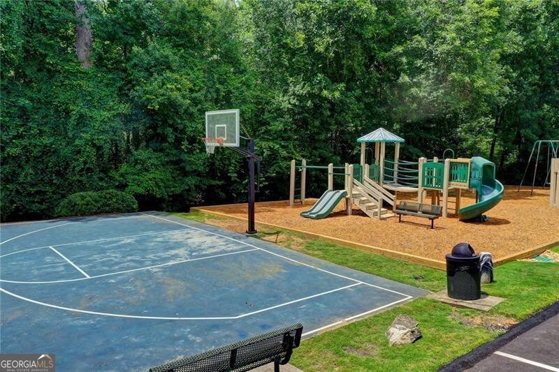 5405 Bannergate Drive Johns Creek - Photo 62