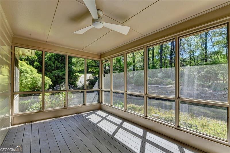 5405 Bannergate Drive Johns Creek - Photo 7