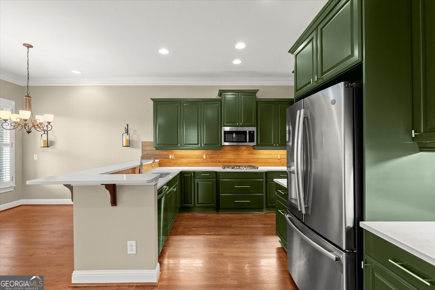 622 Parkside Village Way MARIET - Photo 10