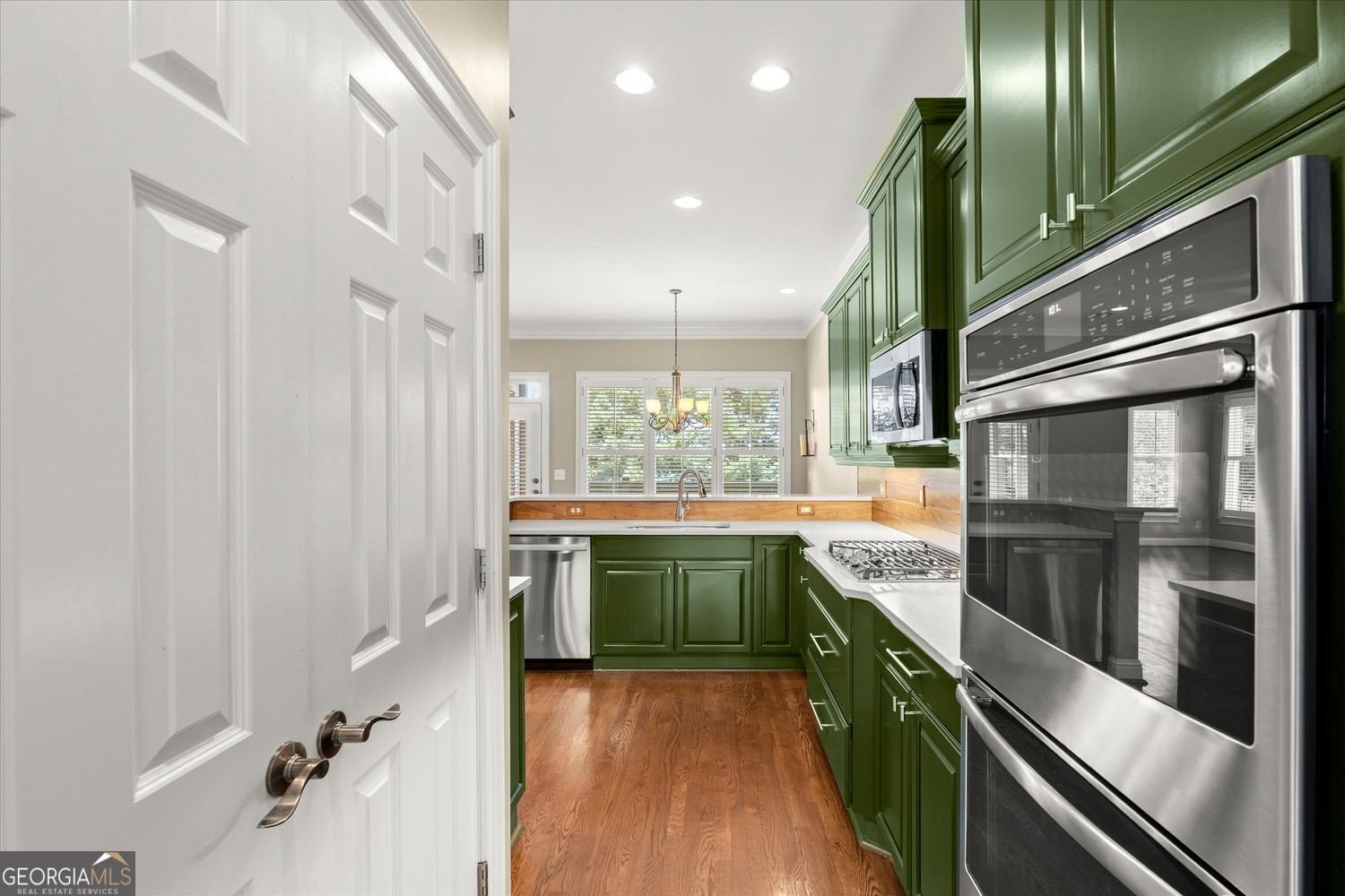 622 Parkside Village Way MARIET - Photo 11