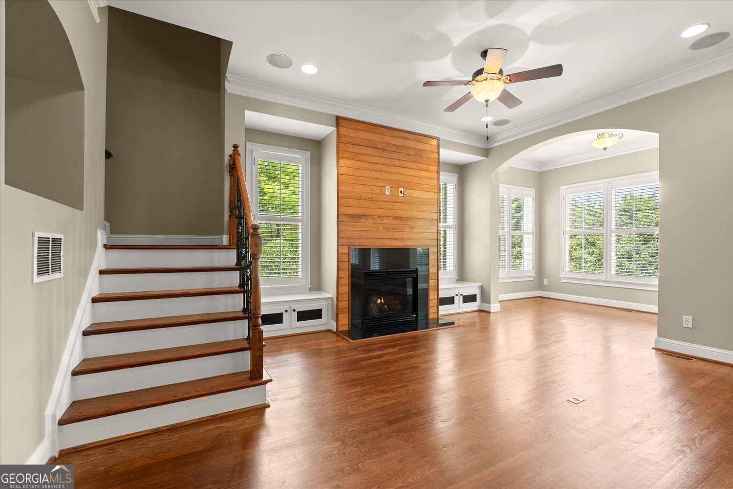 622 Parkside Village Way MARIET - Photo 12