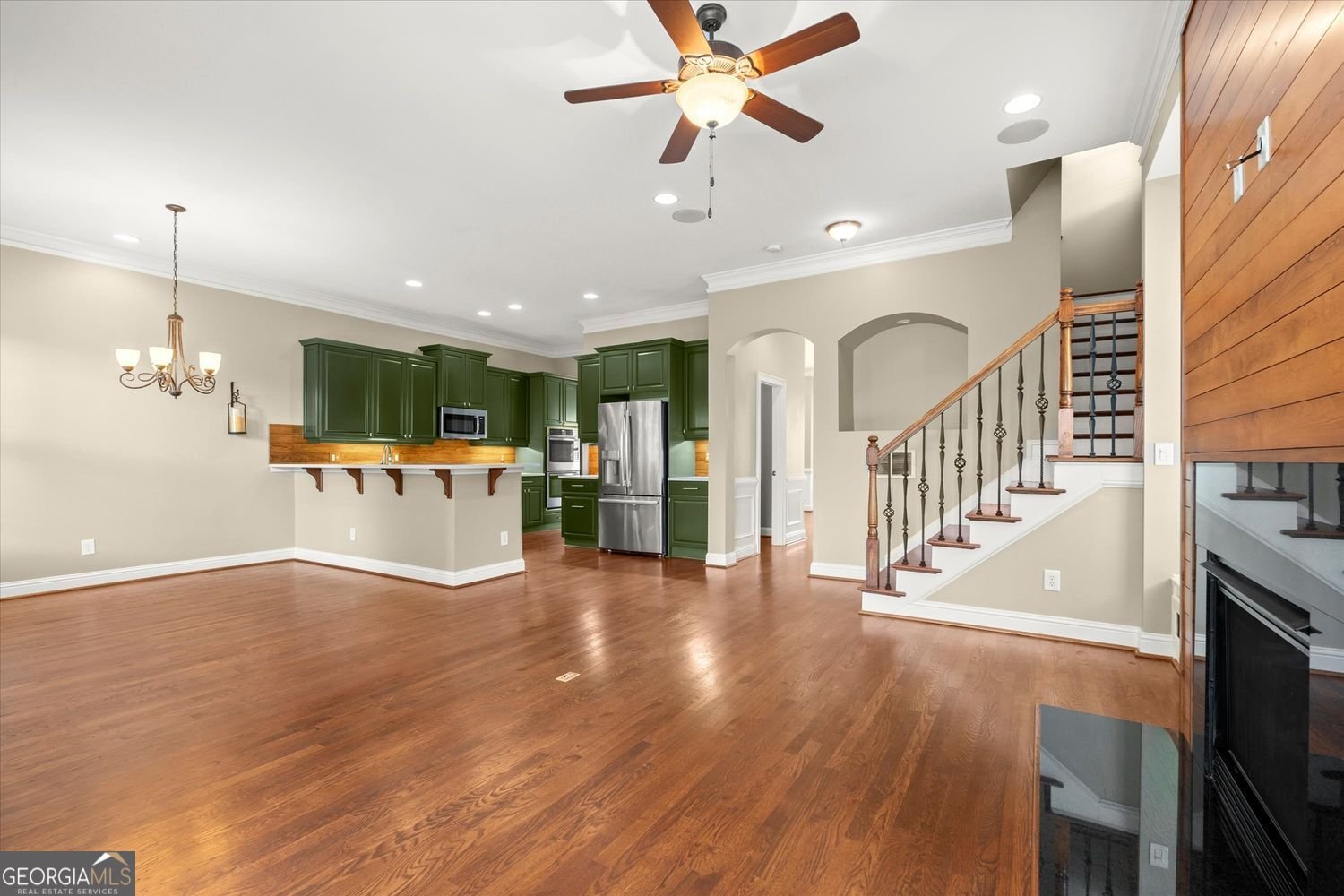 622 Parkside Village Way MARIET - Photo 13