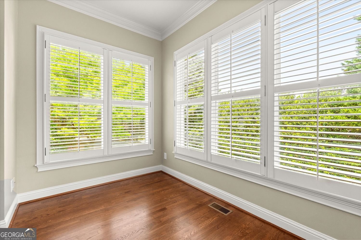 622 Parkside Village Way MARIET - Photo 14