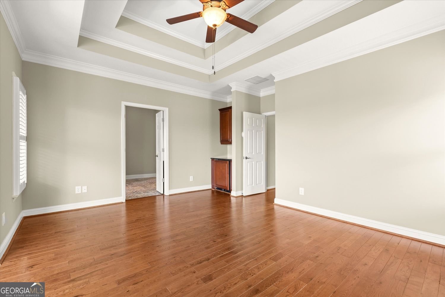 622 Parkside Village Way MARIET - Photo 15