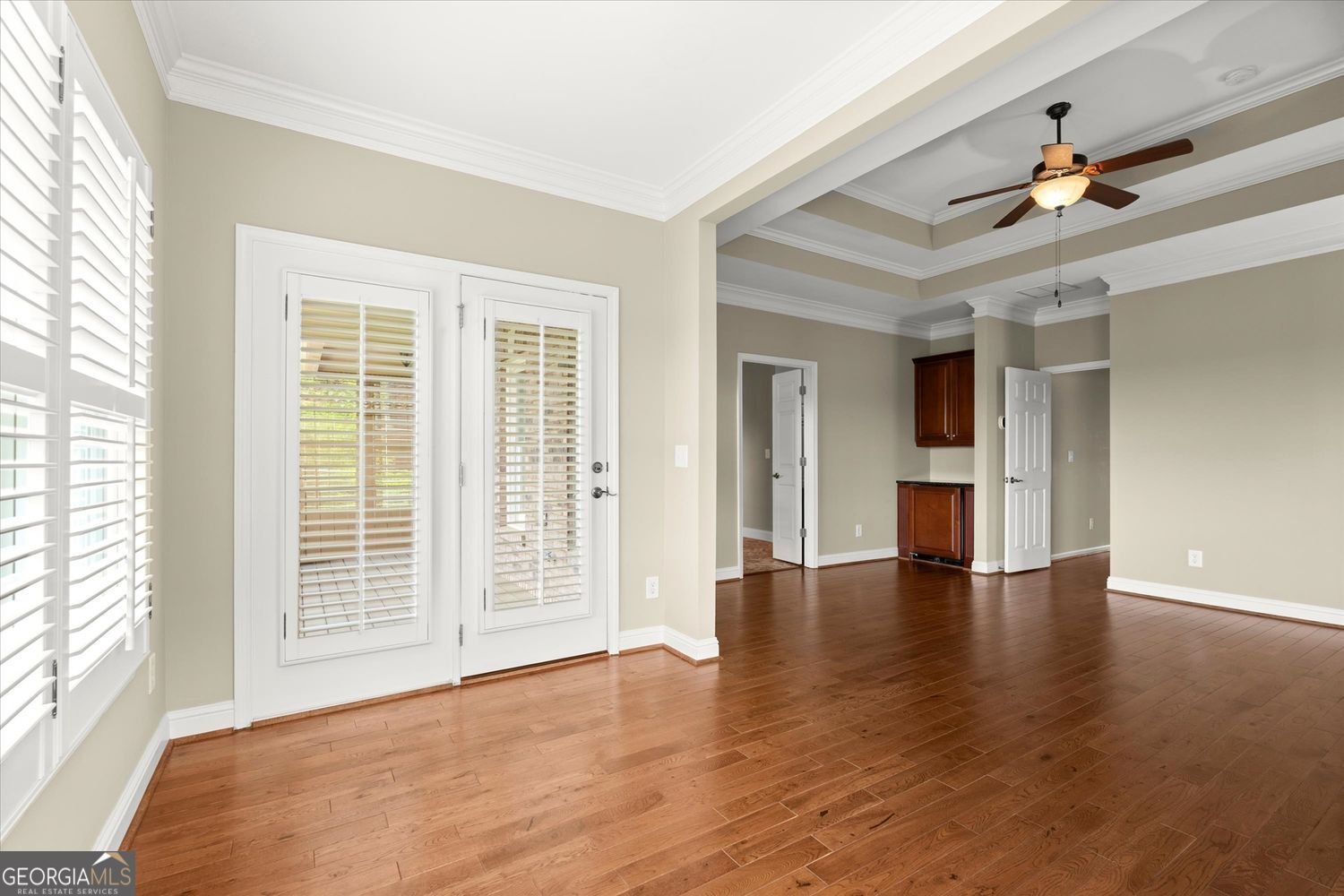 622 Parkside Village Way MARIET - Photo 16