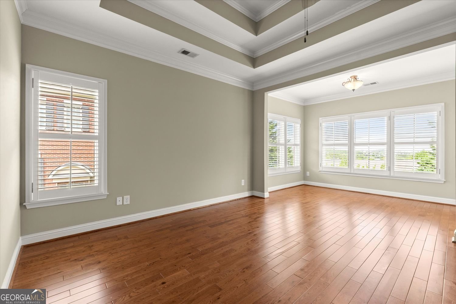 622 Parkside Village Way MARIET - Photo 17