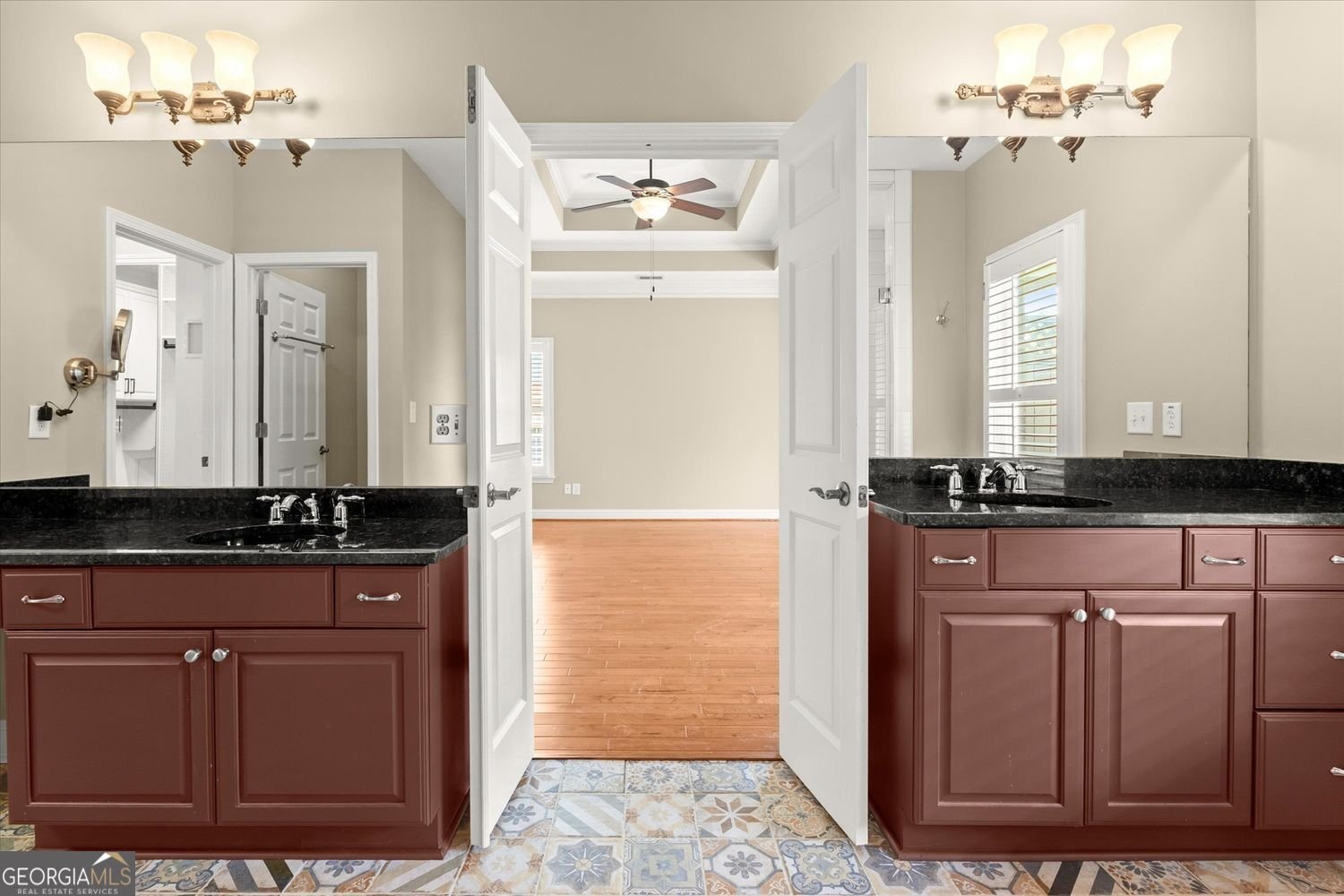 622 Parkside Village Way MARIET - Photo 19