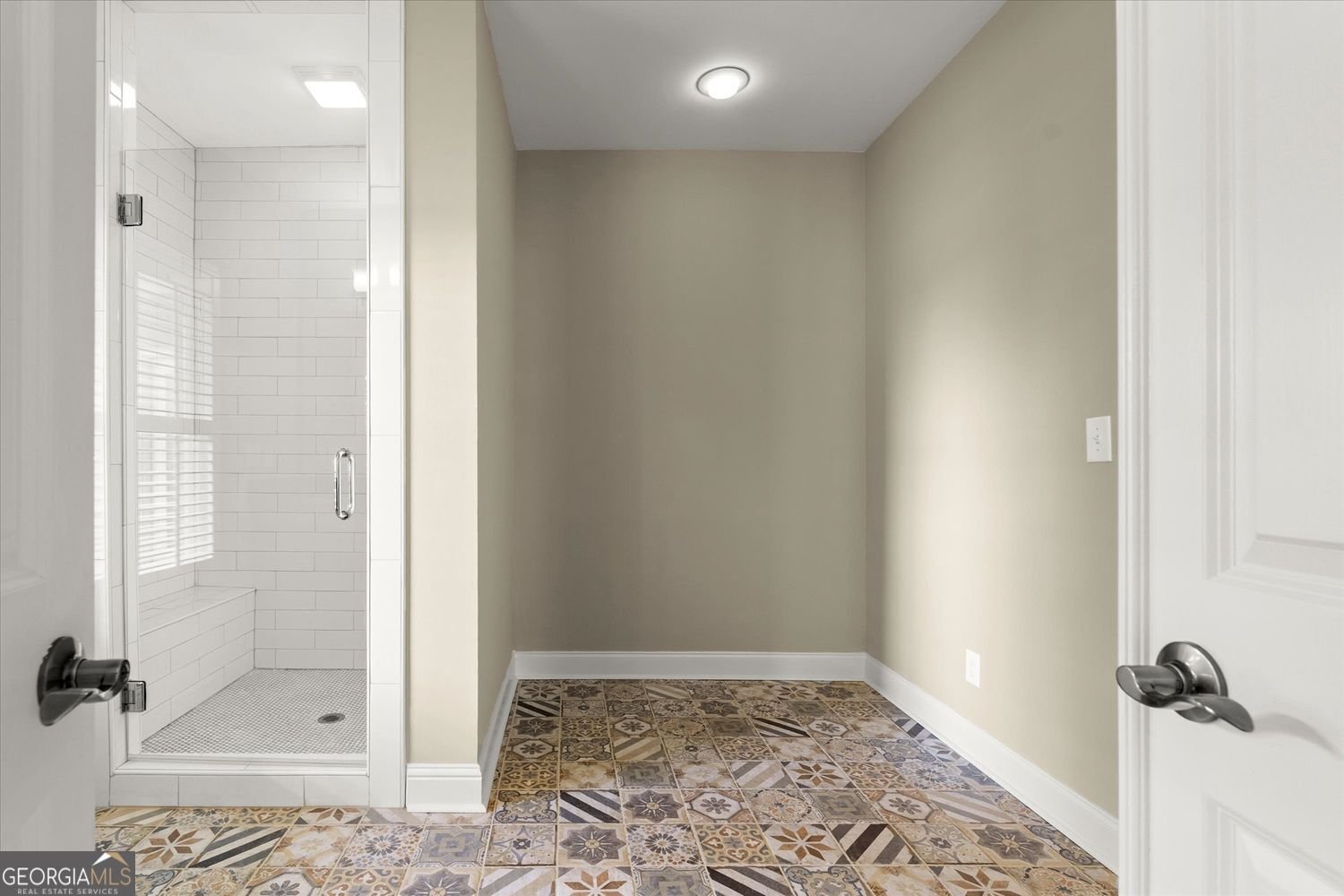 622 Parkside Village Way MARIET - Photo 20