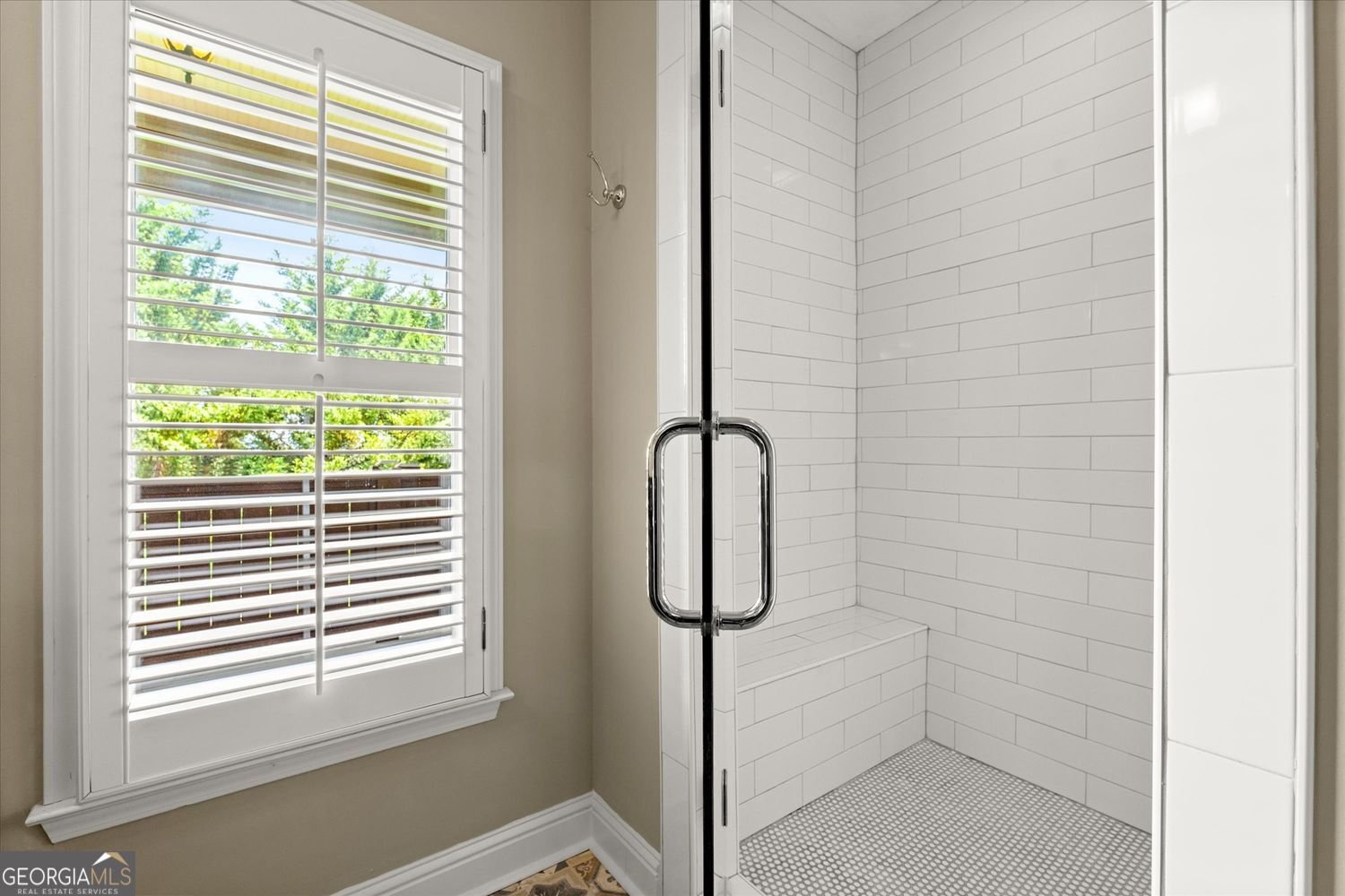 622 Parkside Village Way MARIET - Photo 21