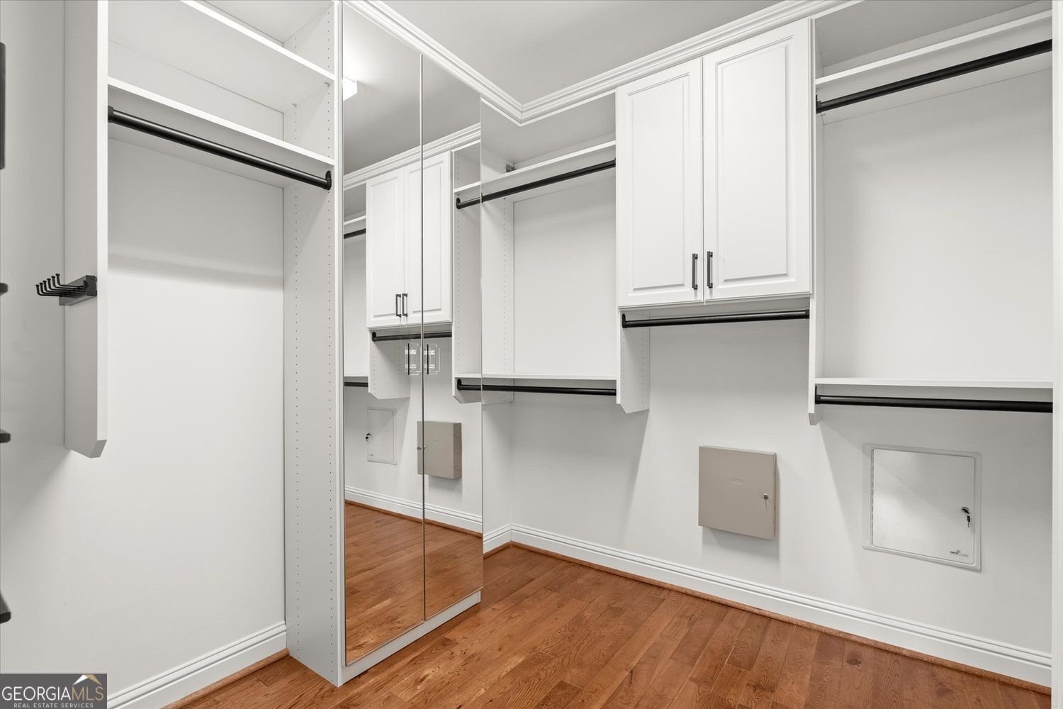 622 Parkside Village Way MARIET - Photo 22