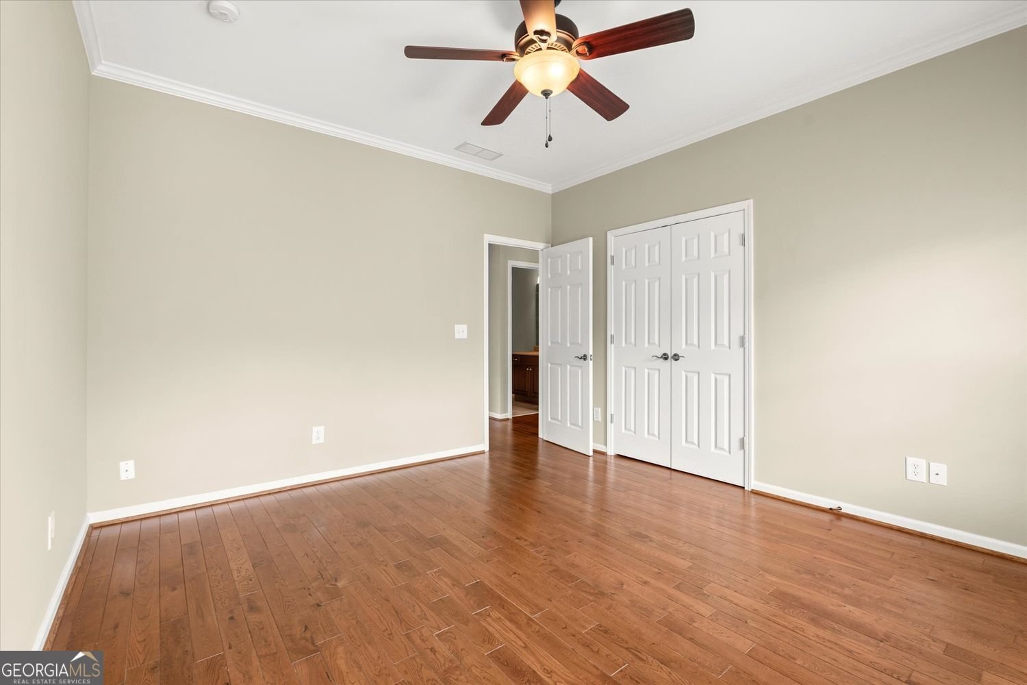 622 Parkside Village Way MARIET - Photo 23