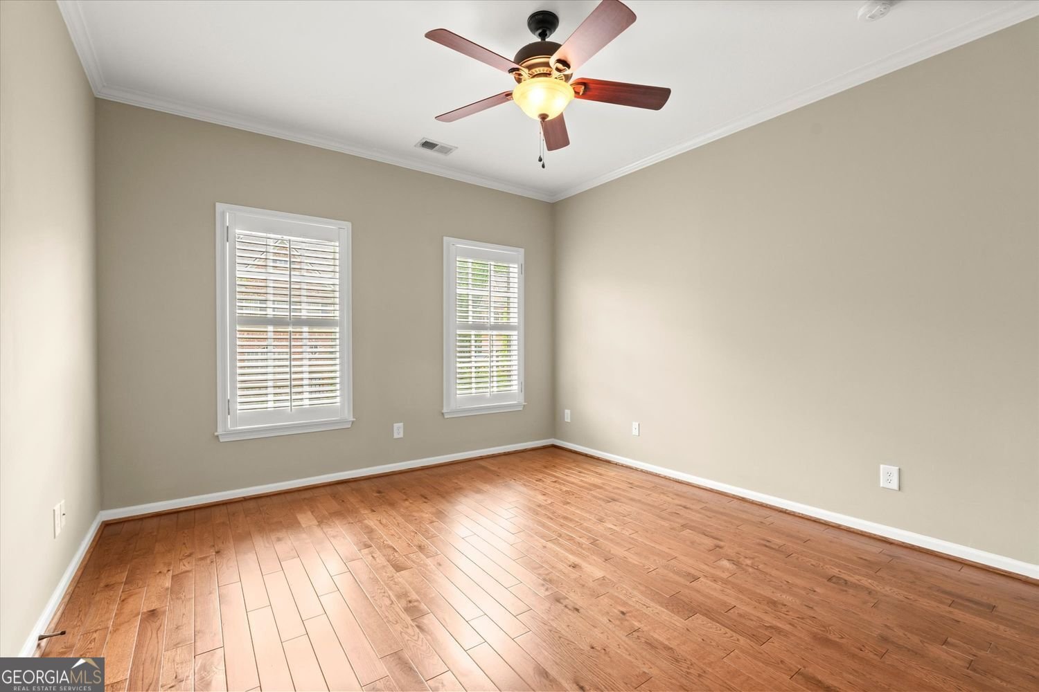 622 Parkside Village Way MARIET - Photo 24