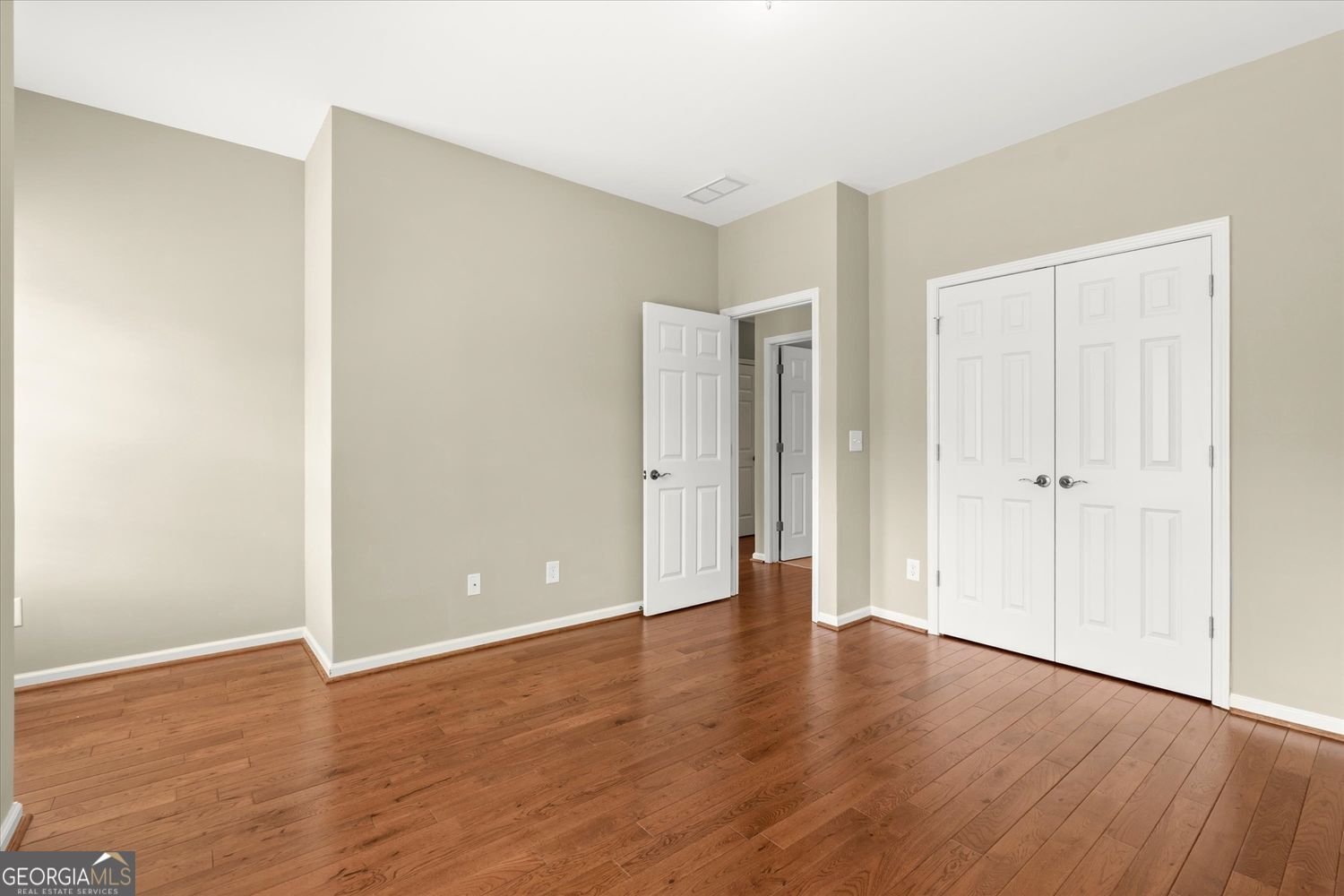 622 Parkside Village Way MARIET - Photo 25