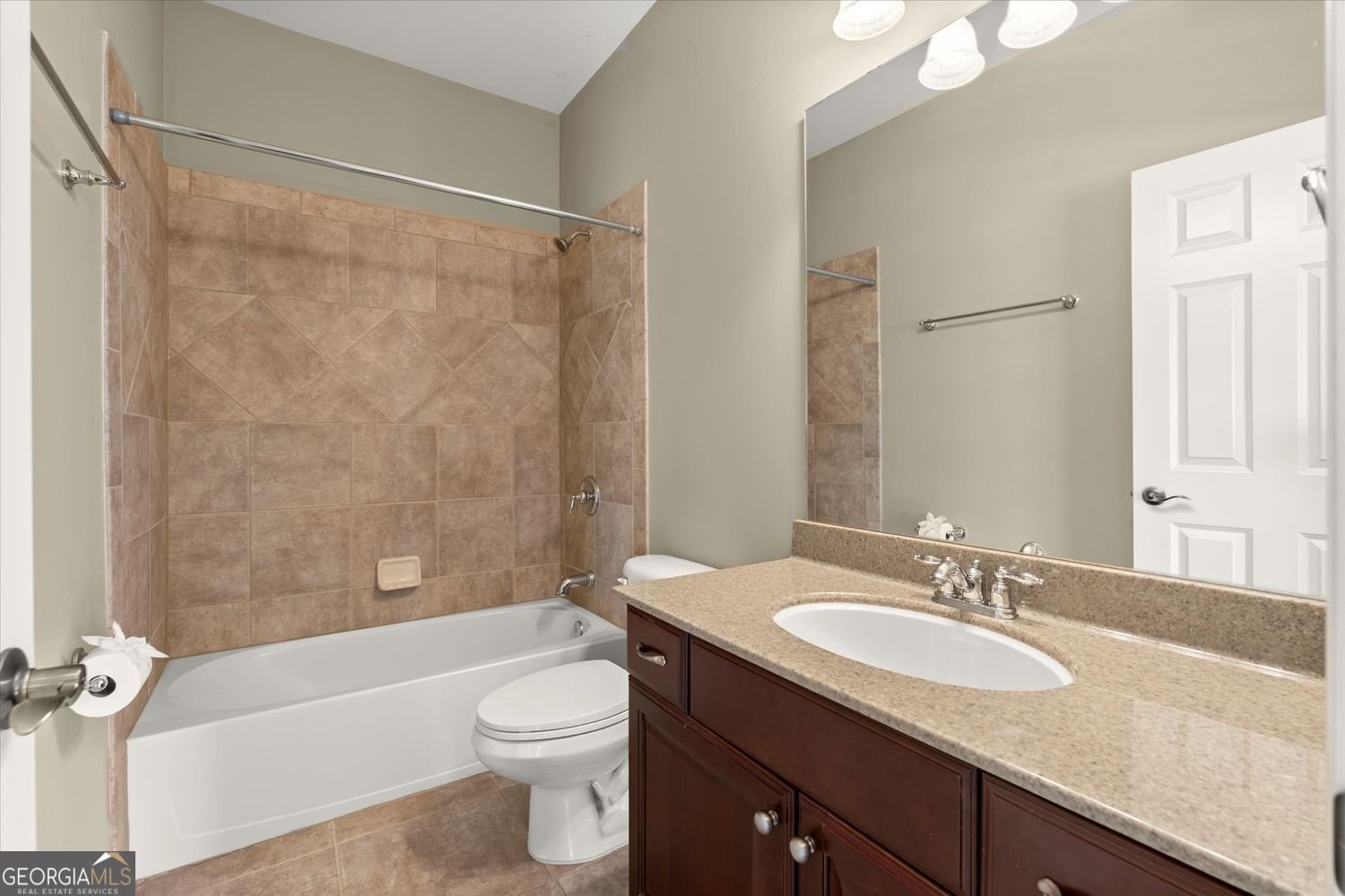 622 Parkside Village Way MARIET - Photo 26