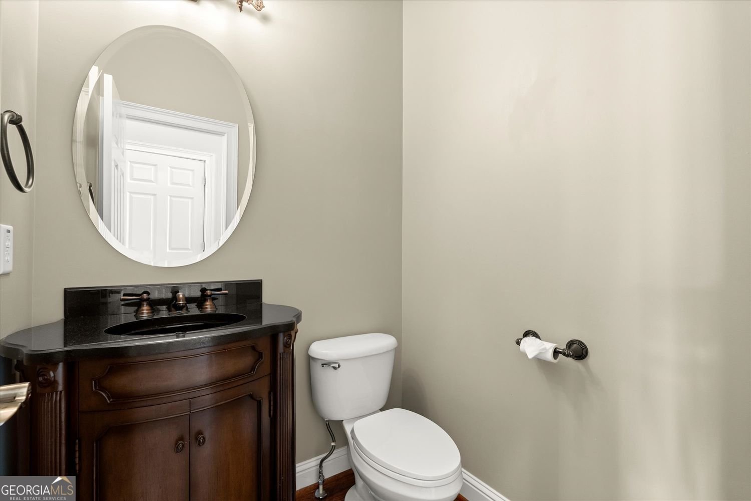 622 Parkside Village Way MARIET - Photo 27