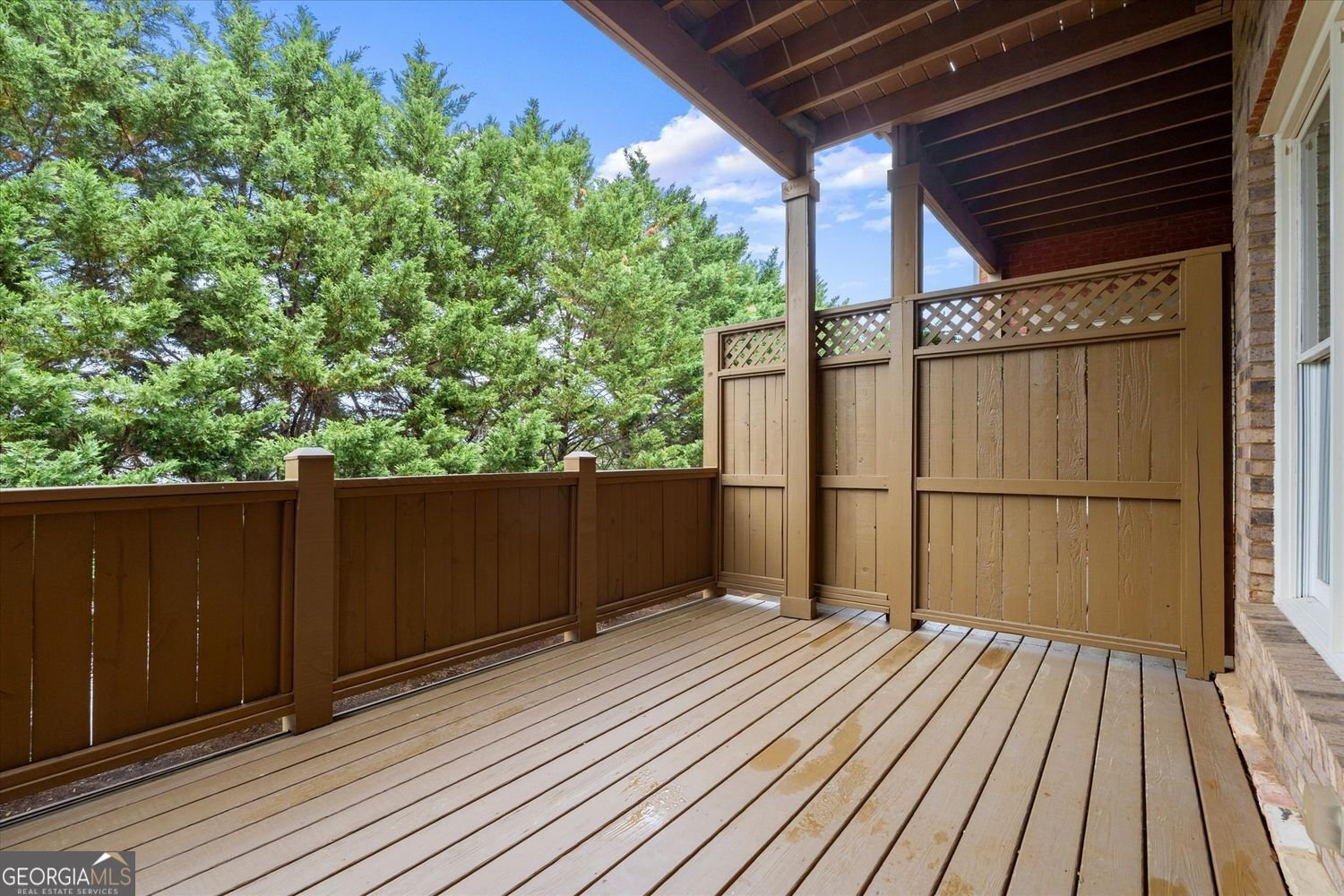 622 Parkside Village Way MARIET - Photo 28