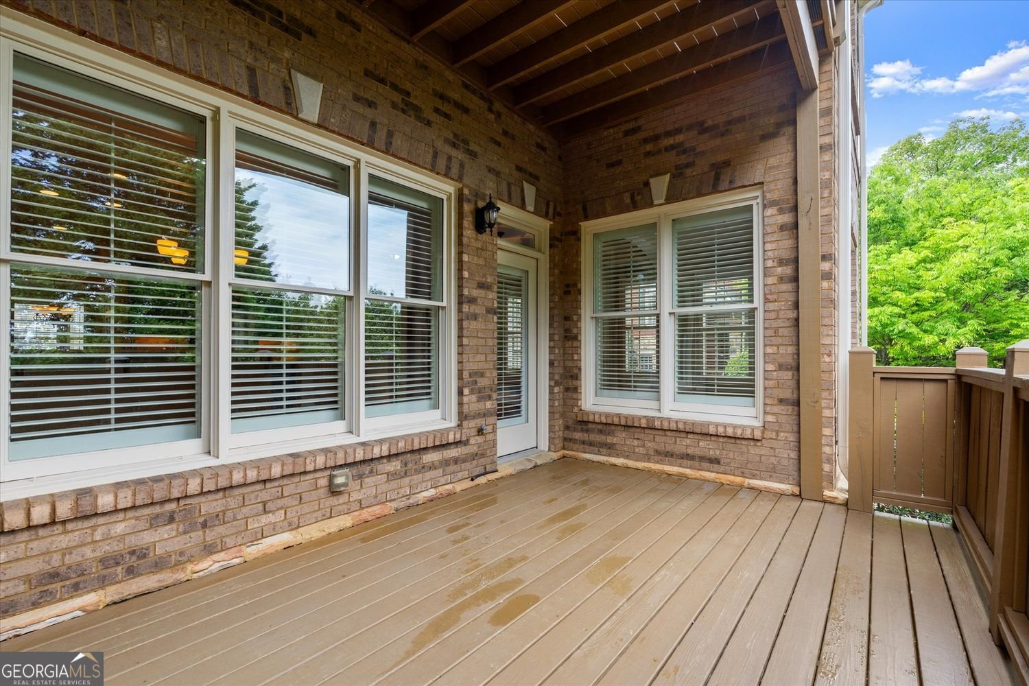 622 Parkside Village Way MARIET - Photo 29