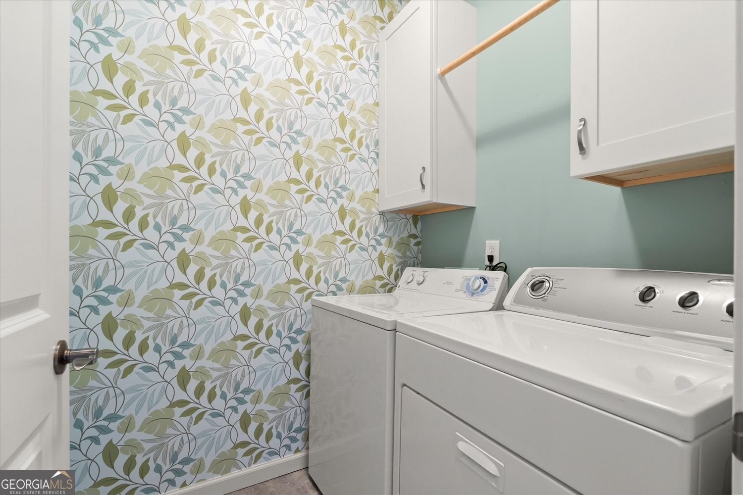 622 Parkside Village Way MARIET - Photo 30