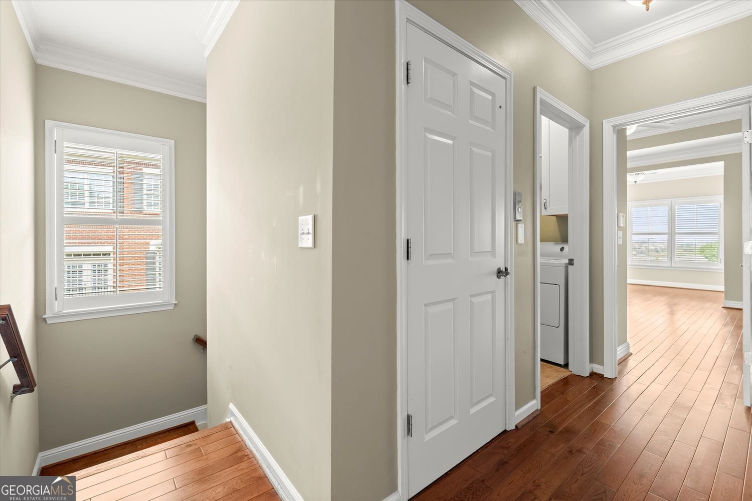 622 Parkside Village Way MARIET - Photo 31