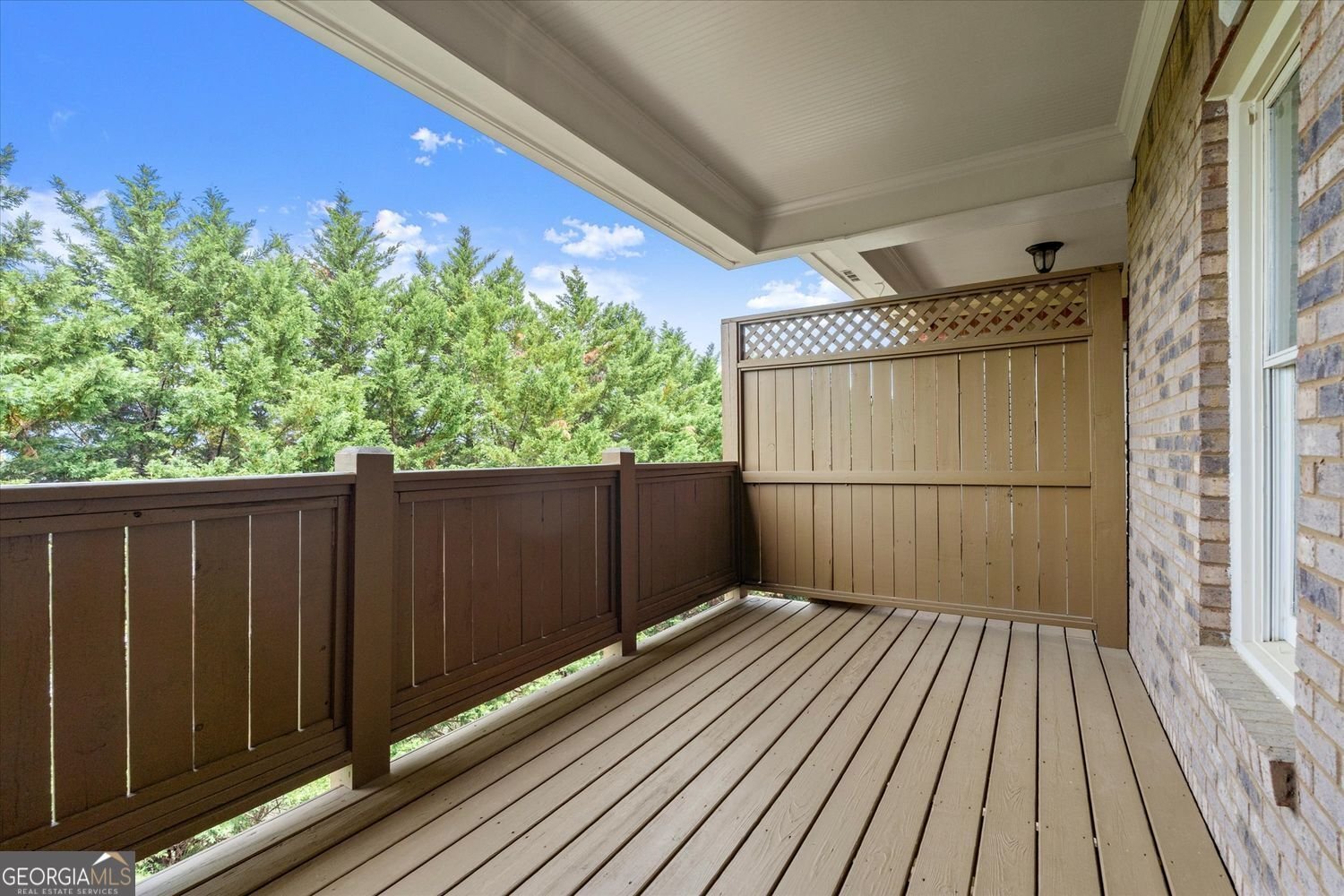 622 Parkside Village Way MARIET - Photo 32