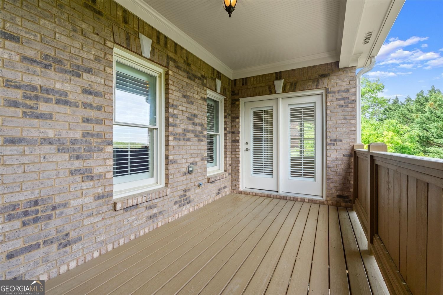 622 Parkside Village Way MARIET - Photo 33