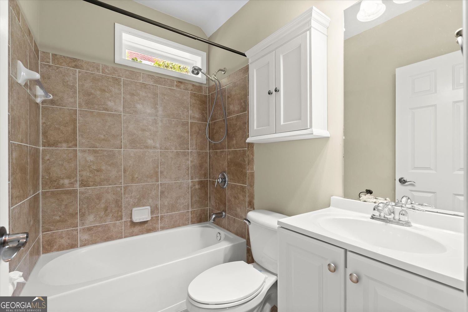 622 Parkside Village Way MARIET - Photo 34