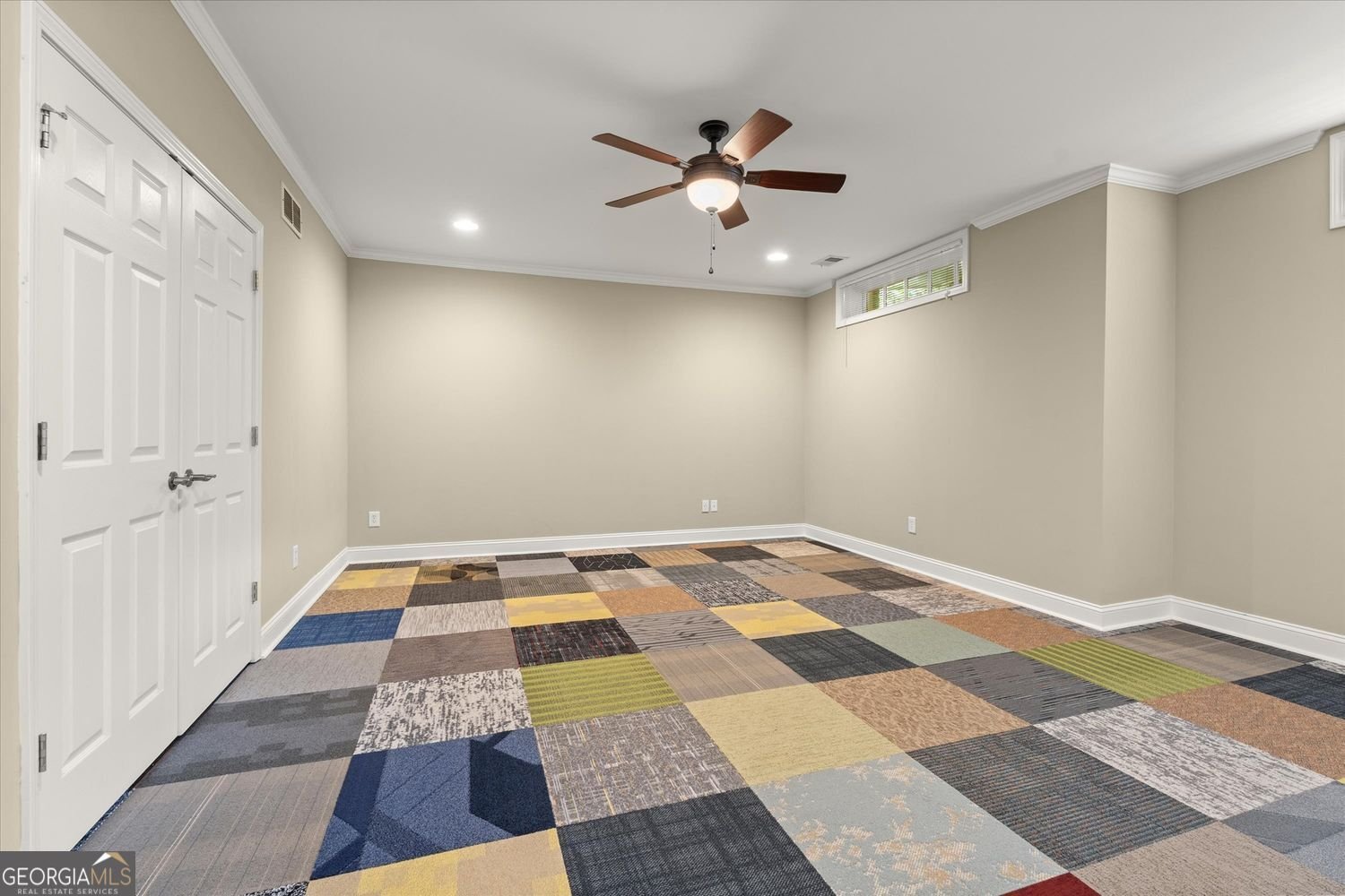 622 Parkside Village Way MARIET - Photo 35