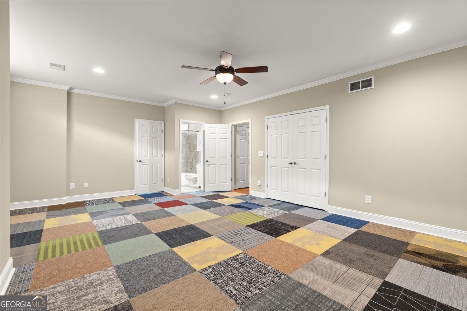 622 Parkside Village Way MARIET - Photo 36