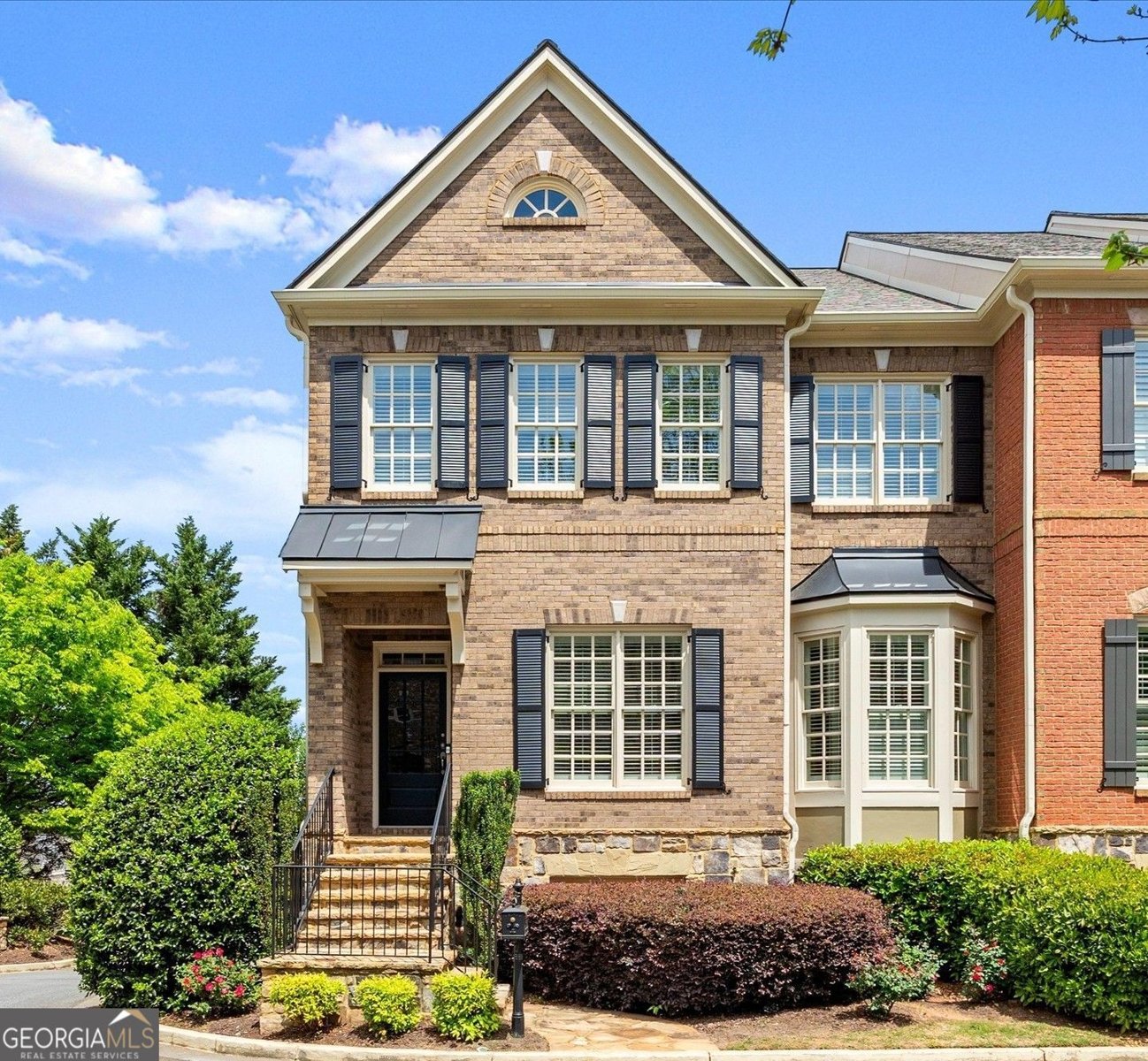 622 Parkside Village Way MARIET - Photo 37