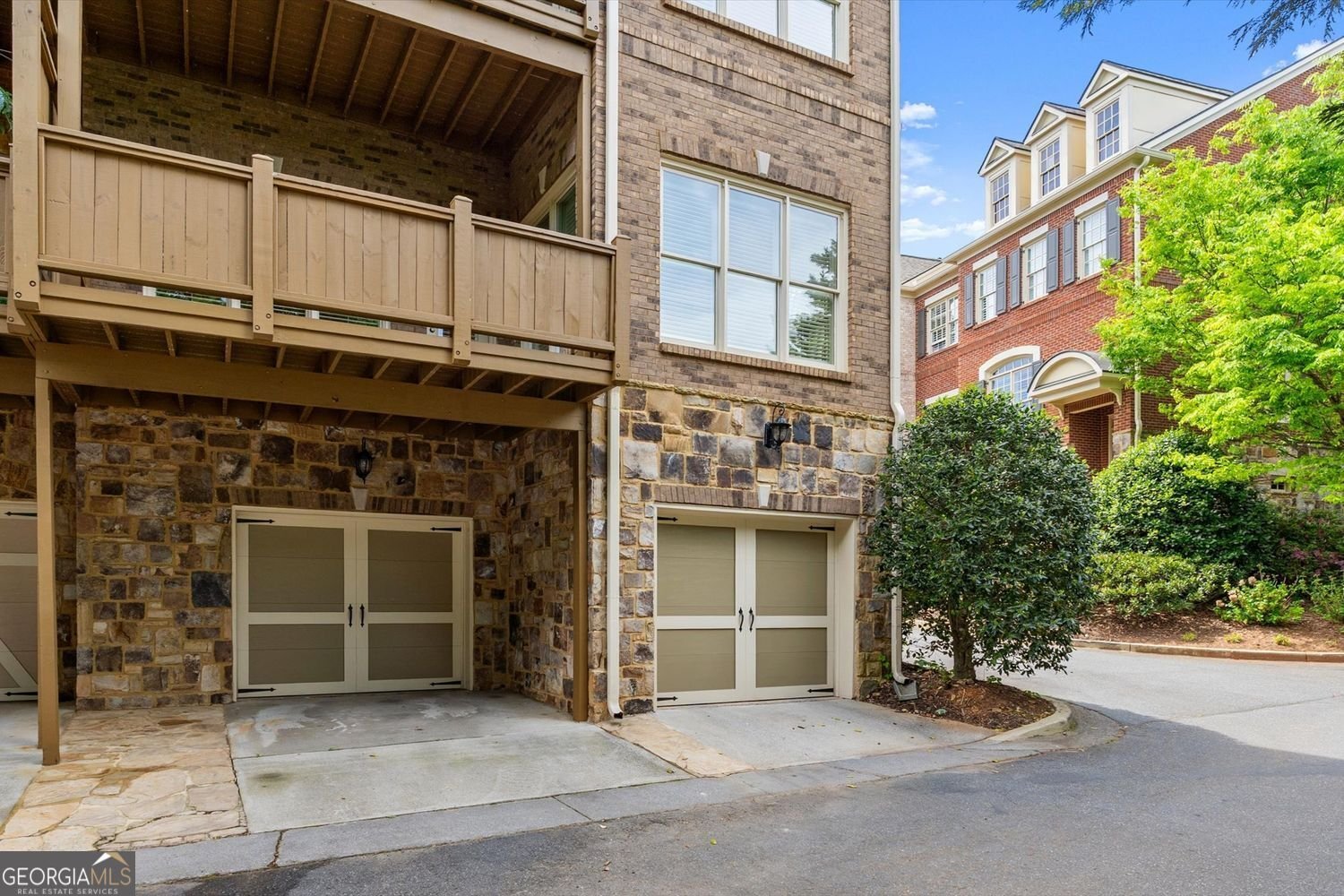 622 Parkside Village Way MARIET - Photo 38