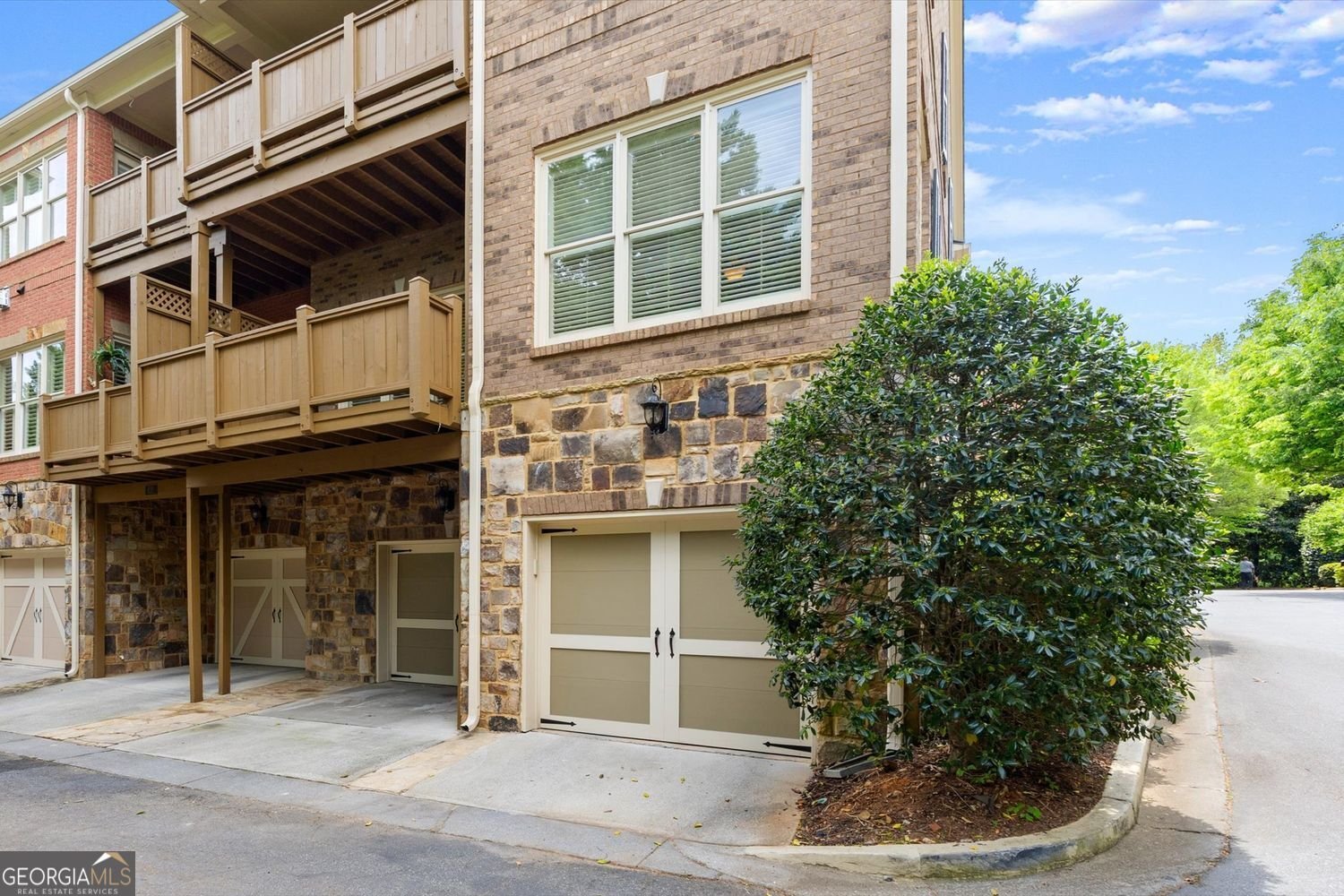 622 Parkside Village Way MARIET - Photo 39