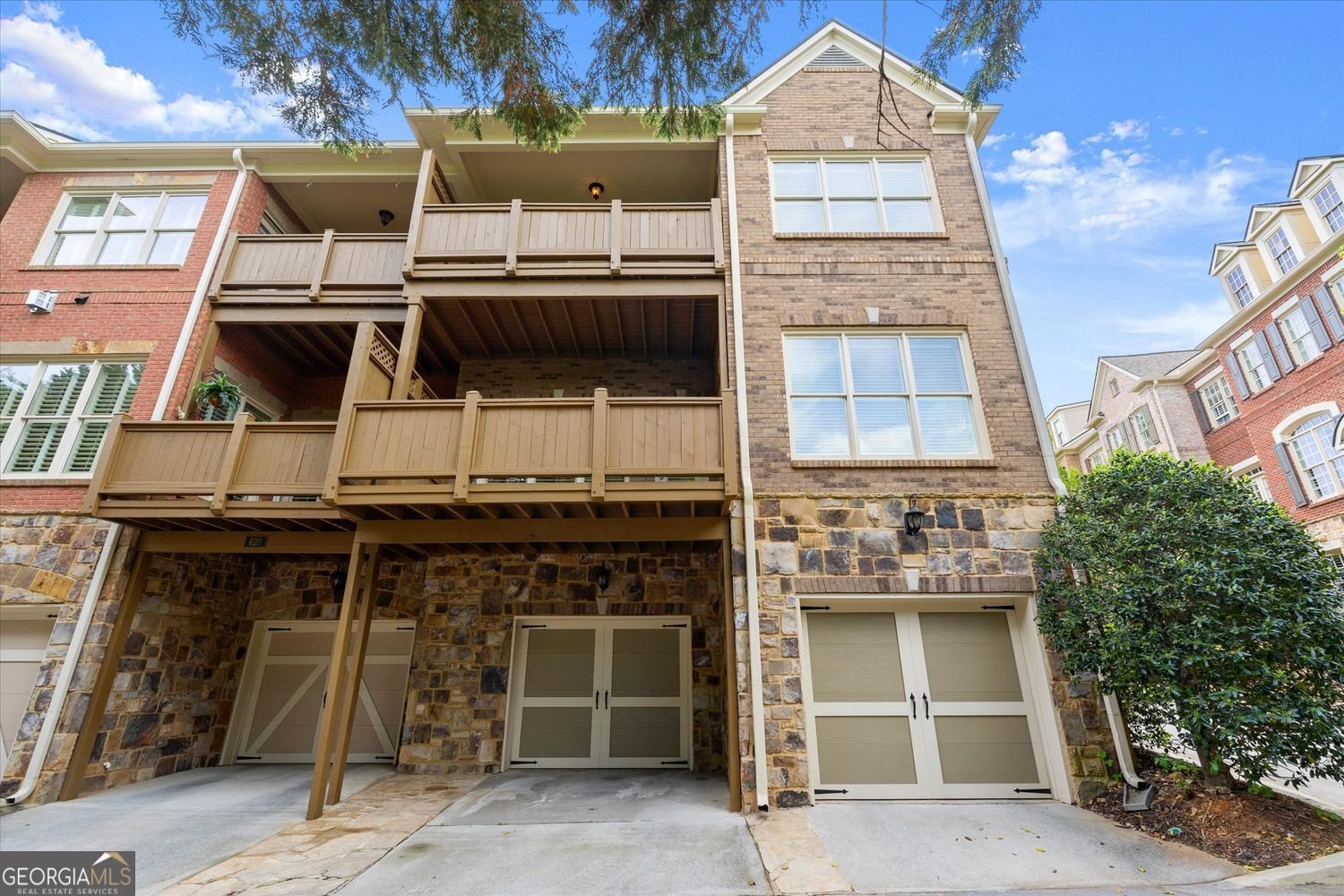 622 Parkside Village Way MARIET - Photo 40