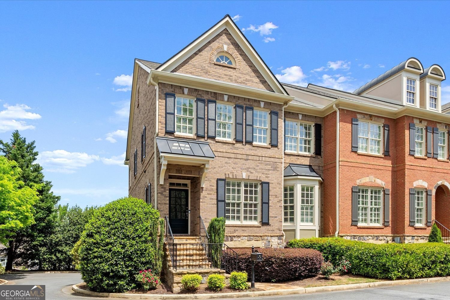 622 Parkside Village Way MARIET - Photo 41