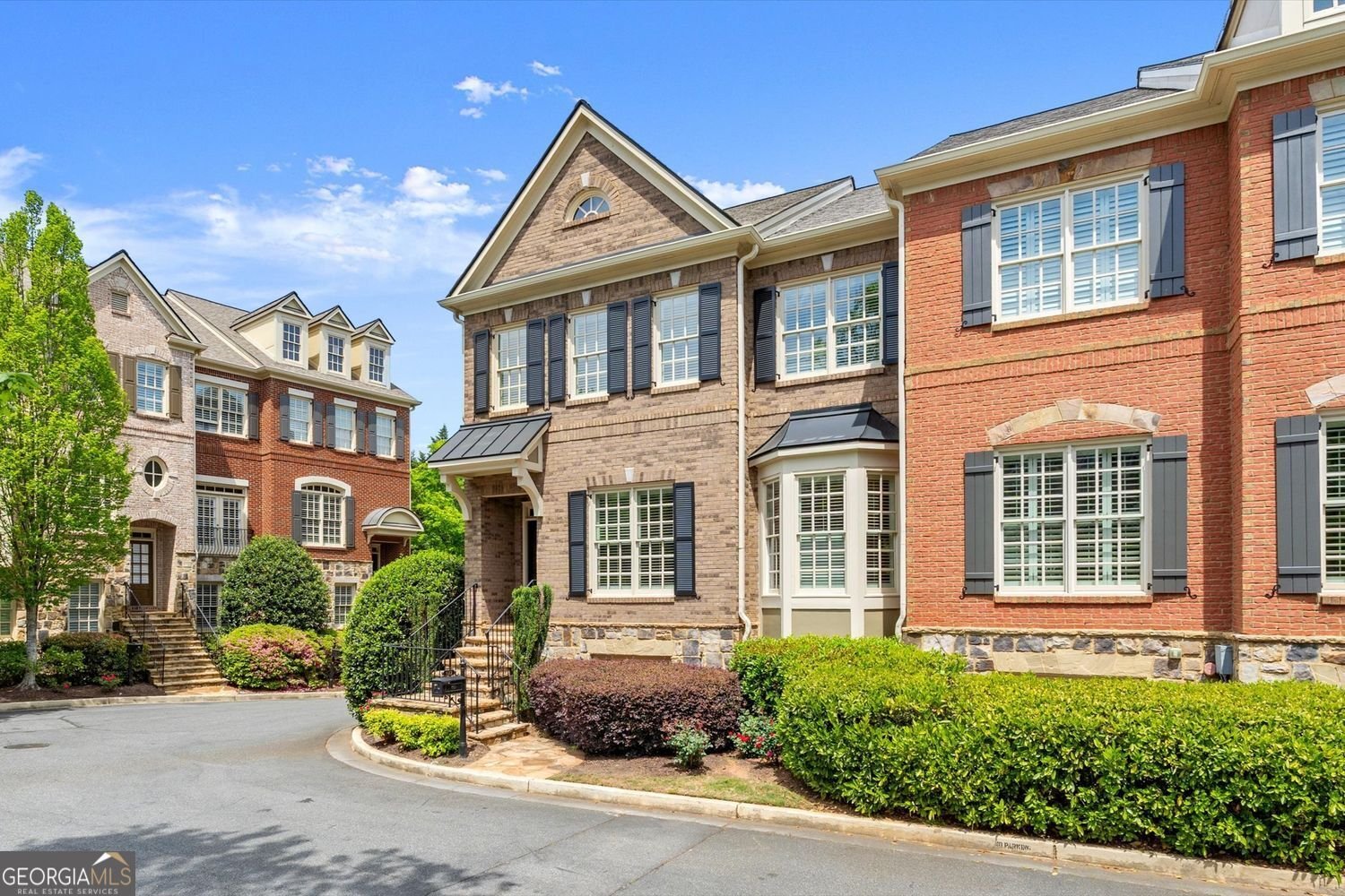 622 Parkside Village Way MARIET - Photo 42