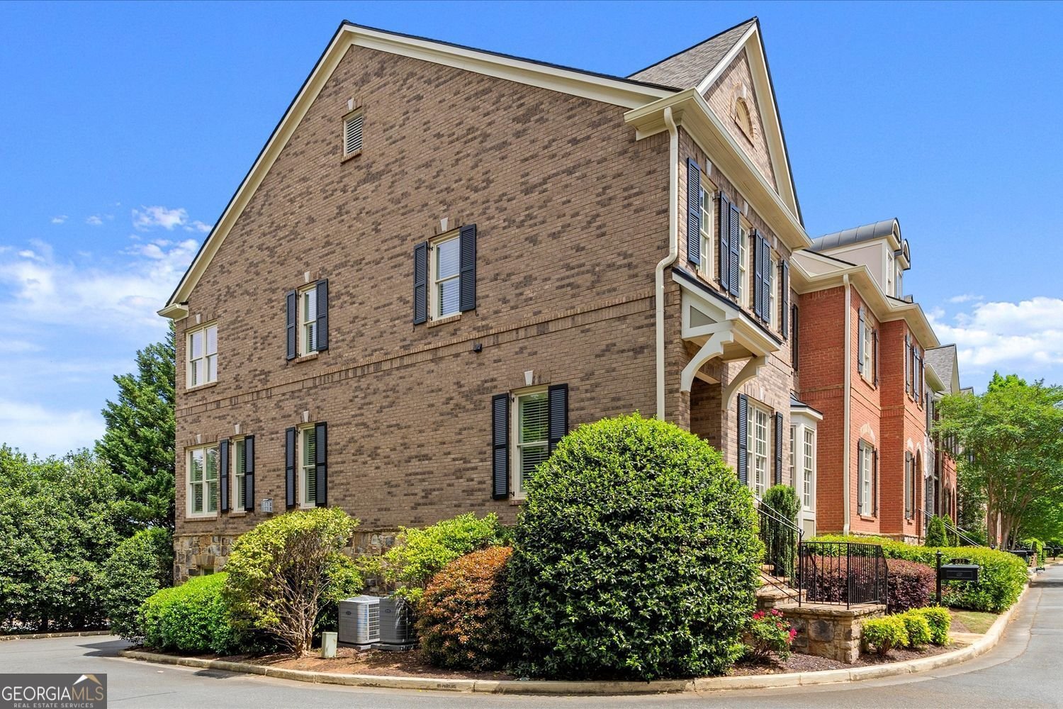 622 Parkside Village Way MARIET - Photo 43