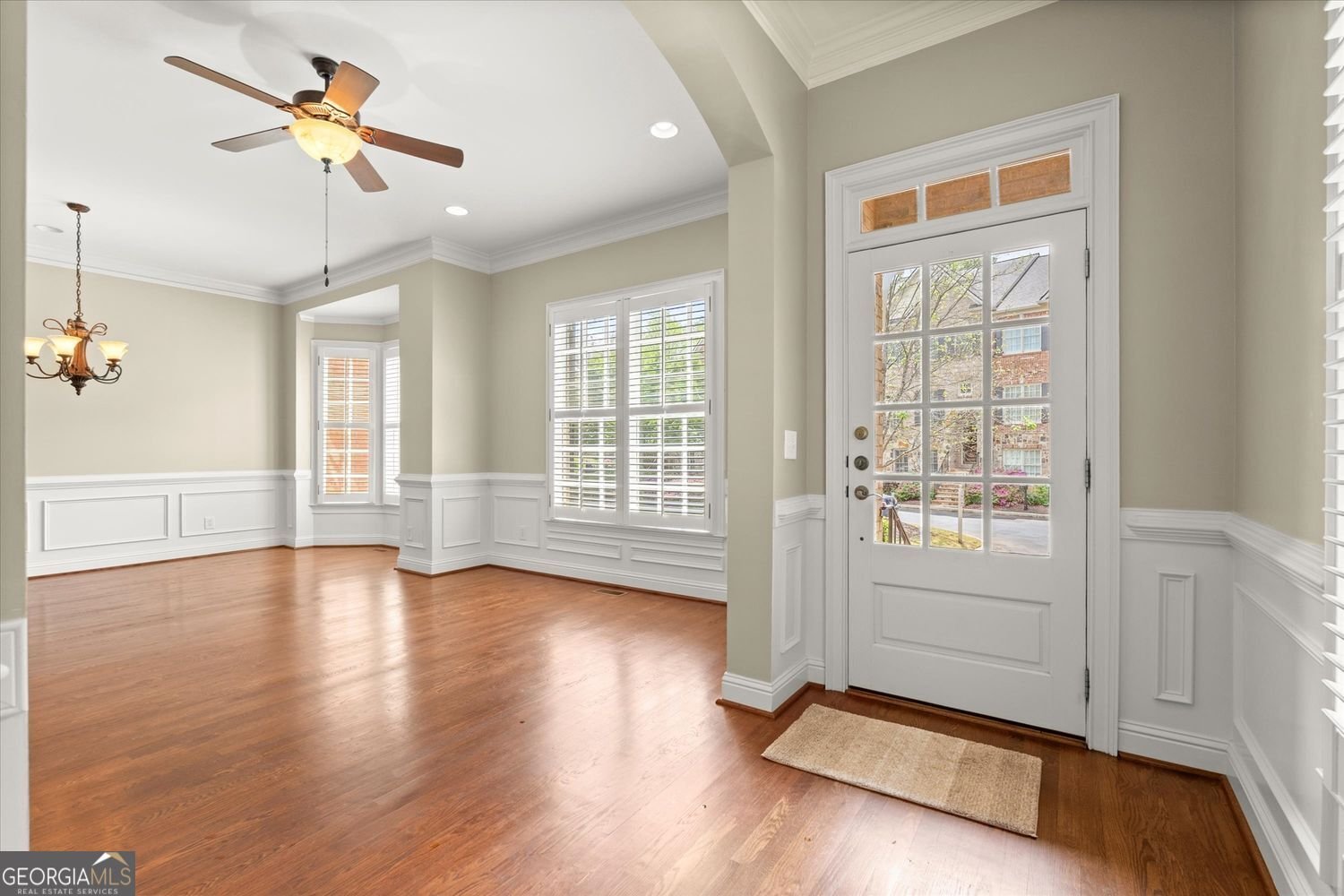 622 Parkside Village Way MARIET - Photo 44