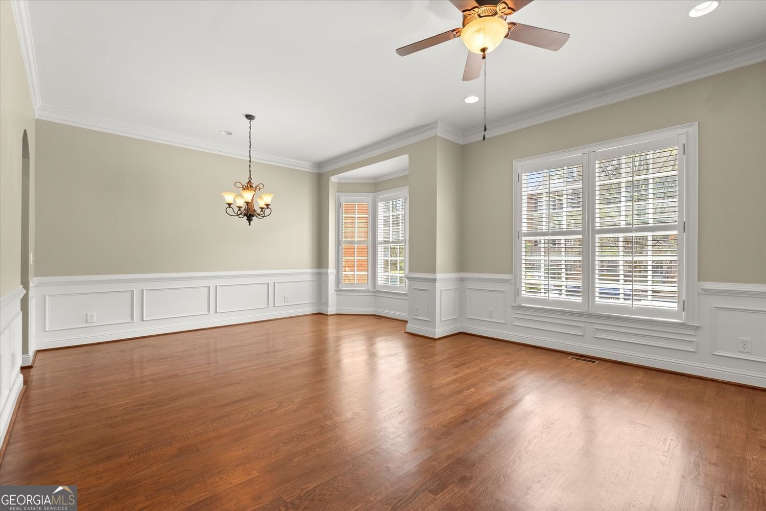 622 Parkside Village Way MARIET - Photo 45