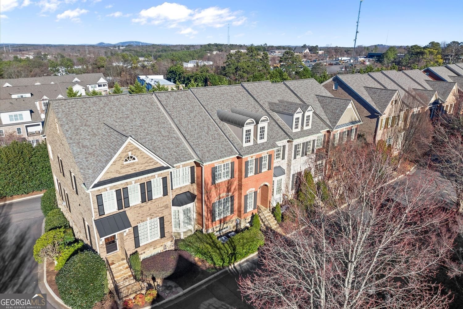 622 Parkside Village Way MARIET - Photo 46