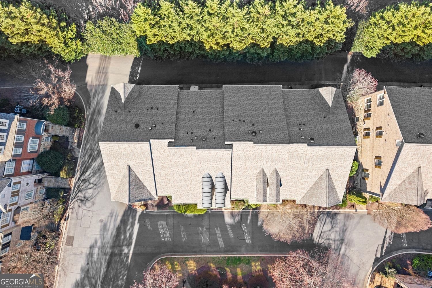 622 Parkside Village Way MARIET - Photo 47