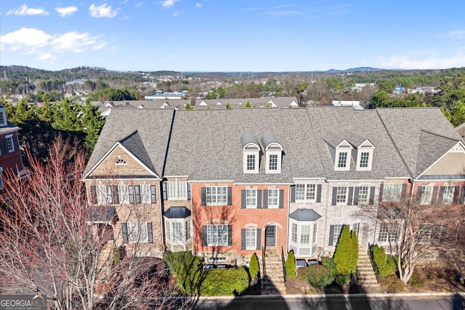 622 Parkside Village Way MARIET - Photo 48