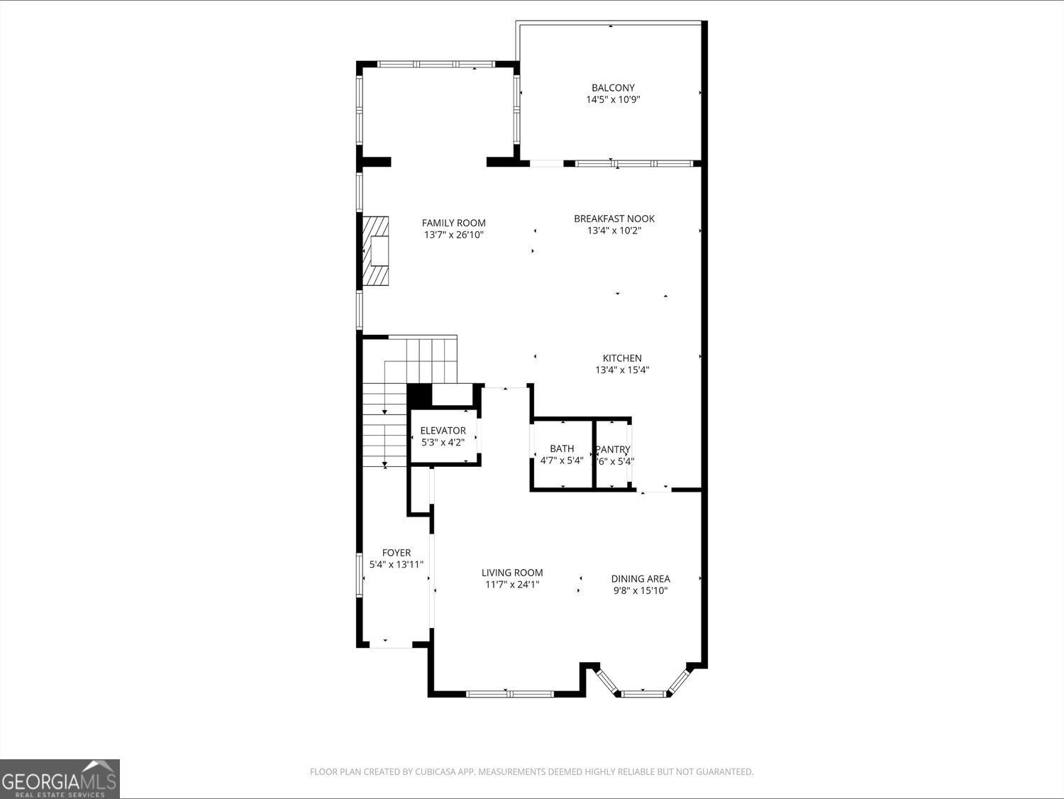 622 Parkside Village Way MARIET - Photo 50