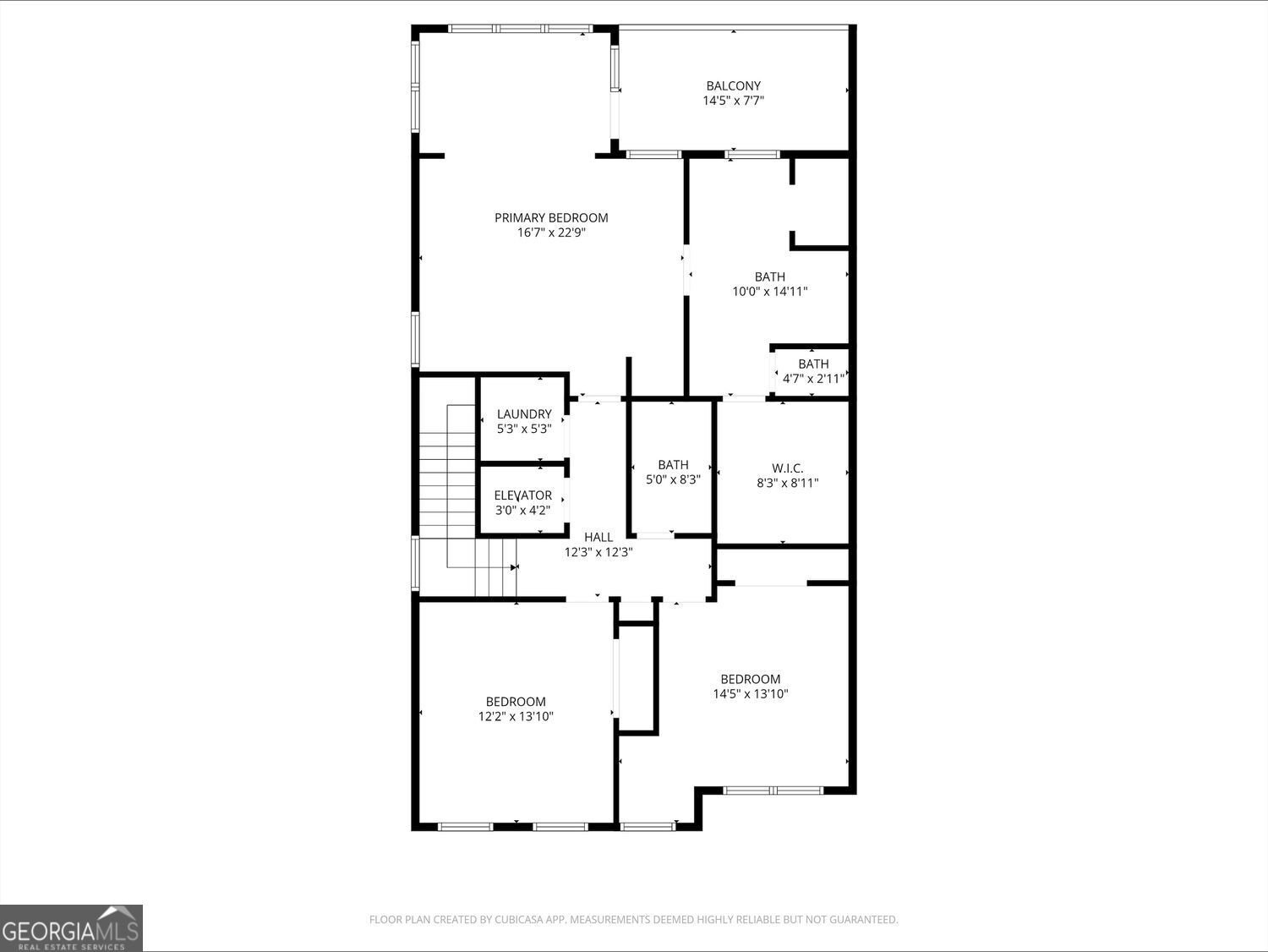 622 Parkside Village Way MARIET - Photo 51