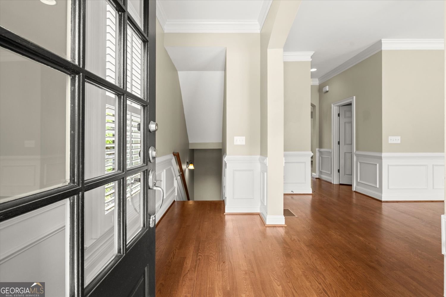 622 Parkside Village Way MARIET - Photo 6