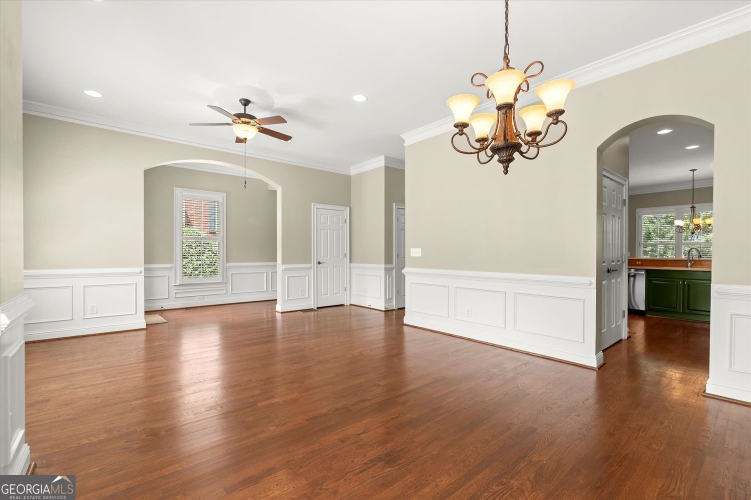 622 Parkside Village Way MARIET - Photo 7