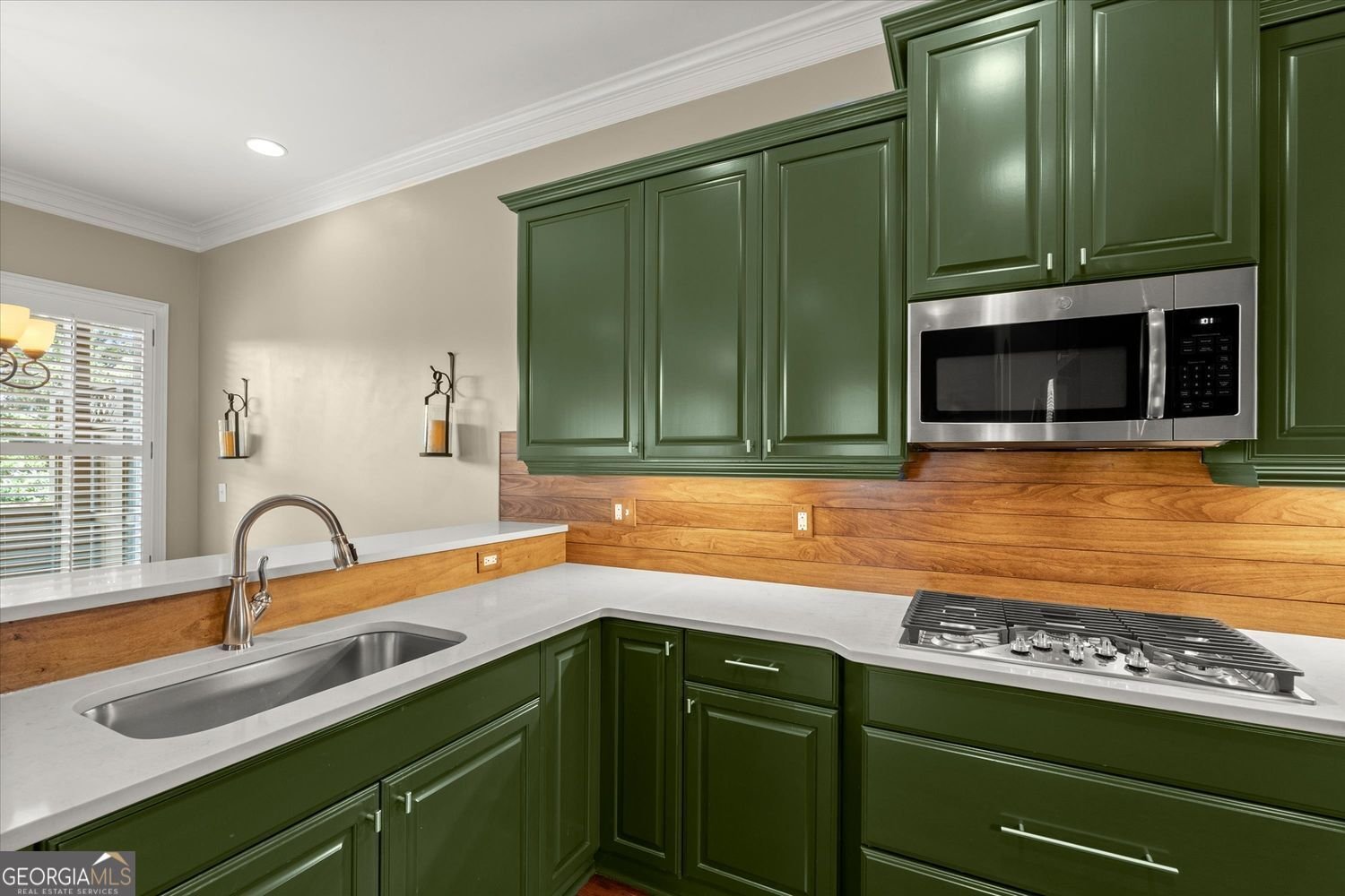 622 Parkside Village Way MARIET - Photo 9