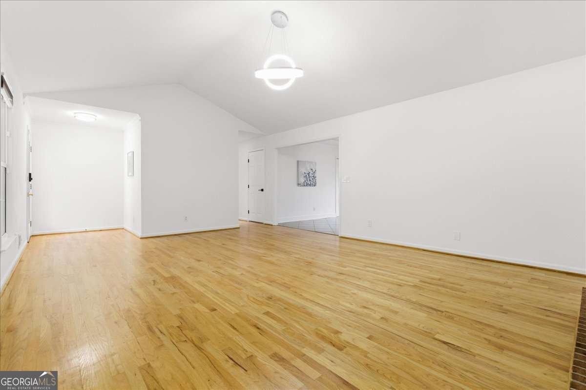 2192 Heritage Trace Drive Marietta - Photo 13